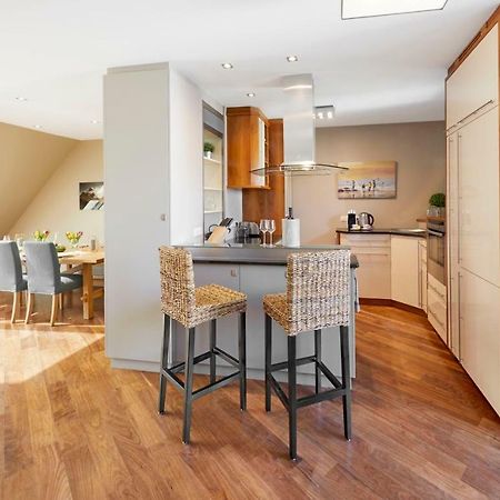 Vienna Penthouse 2 Lägenhet Exteriör bild